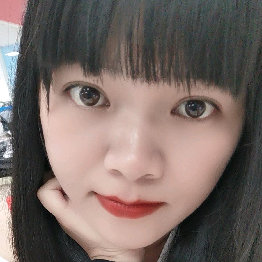 雅