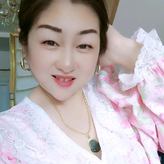 钱姐姐