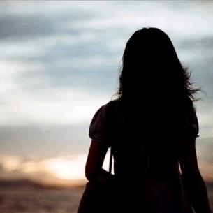 🌞季应儿 🌞🌞