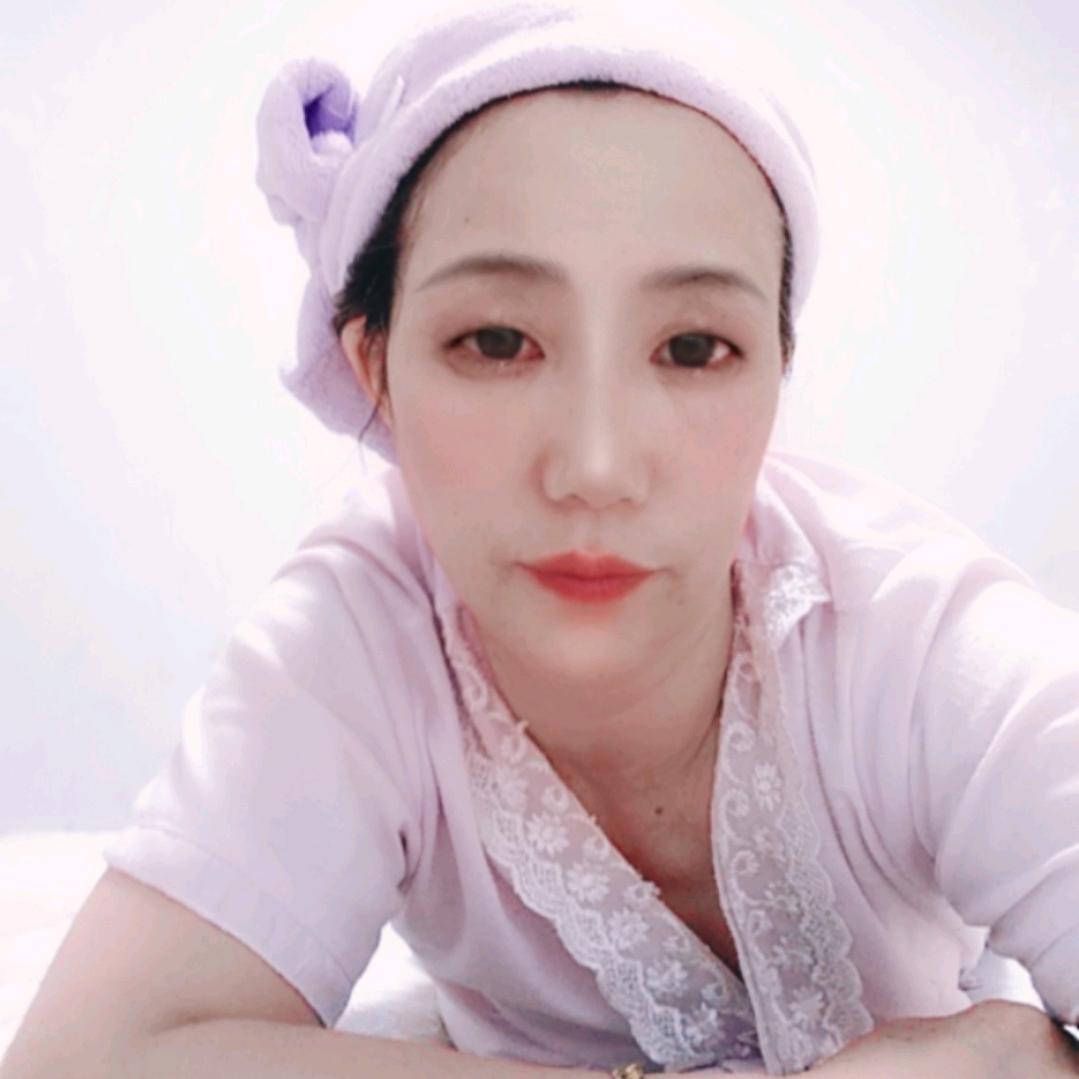 用户9945957996400三妹