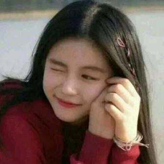 Heart to heαrt.💞