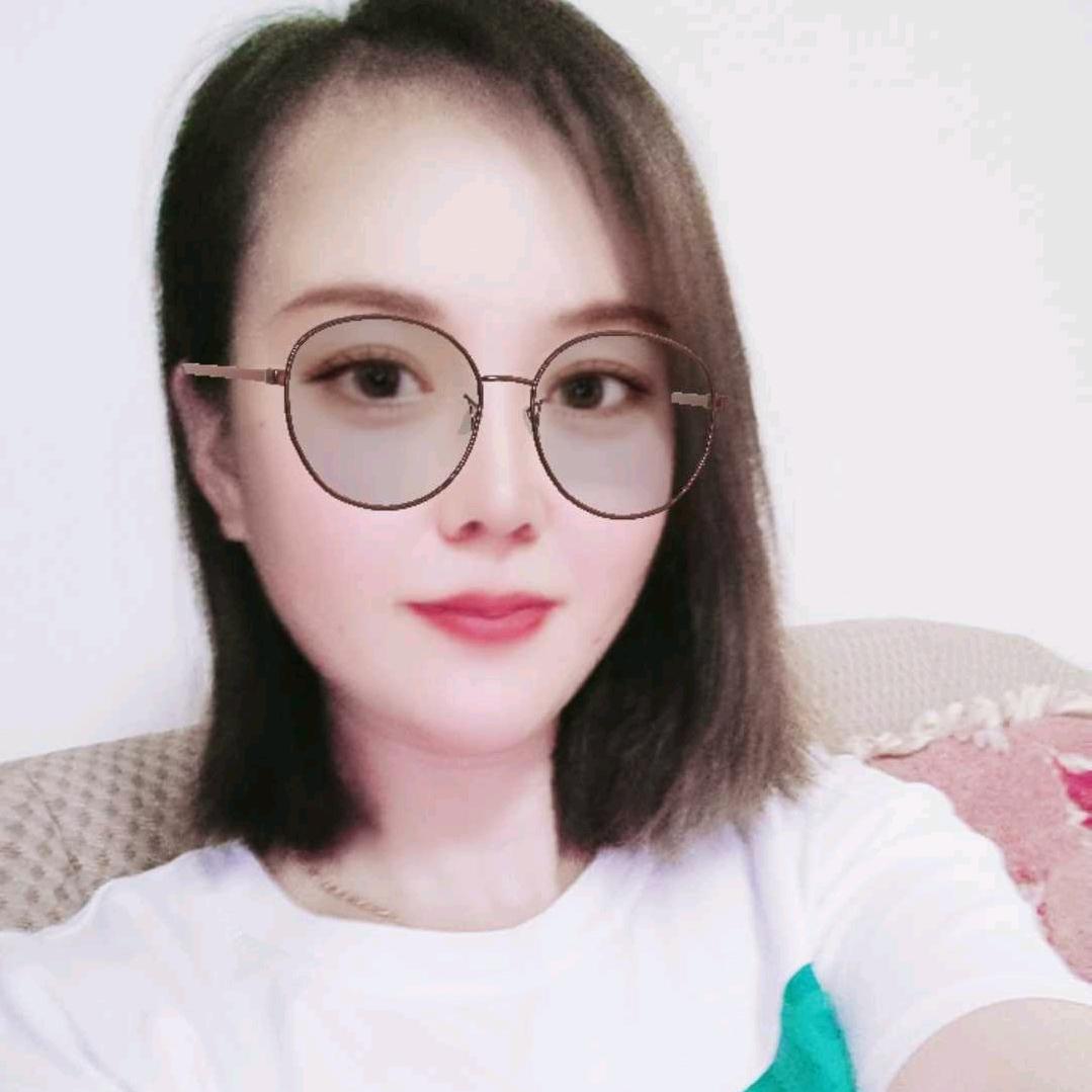 卉姐美食