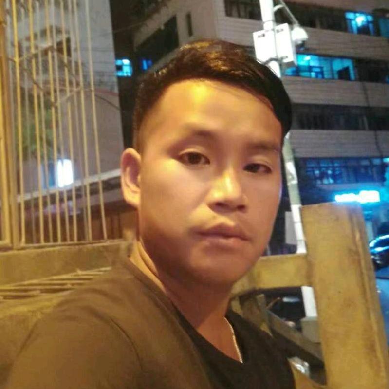 阿超