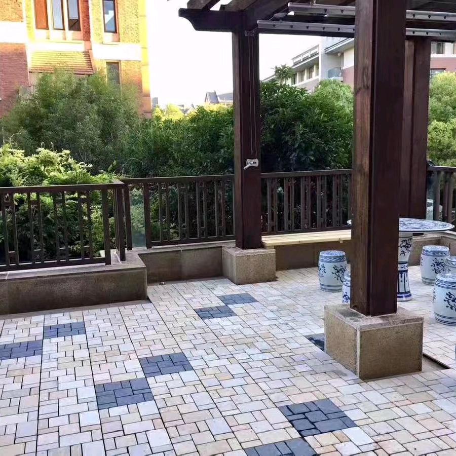 孟州市拓展石材厂