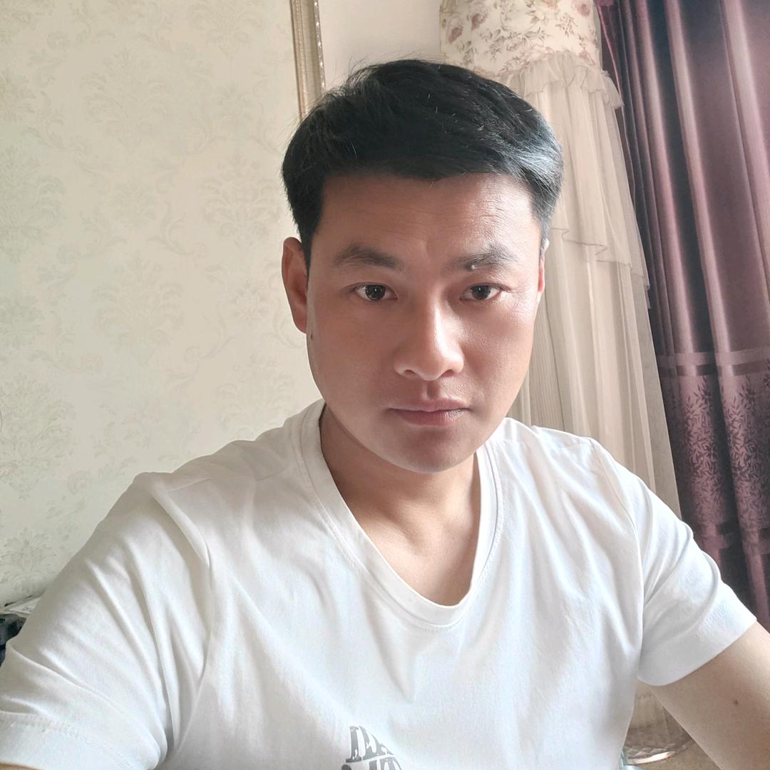 ♡水果发哥*^O^*🐽¹⁹₈₃陆℘࿐