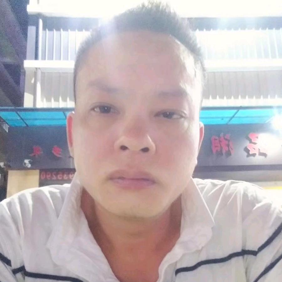 美酒加咖啡