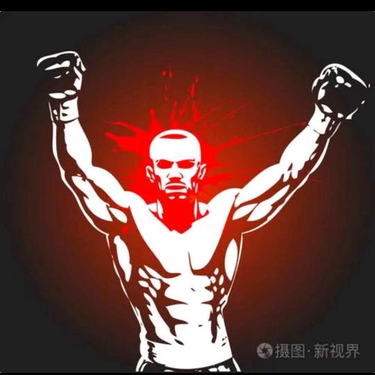 梓山信息咨询工作室