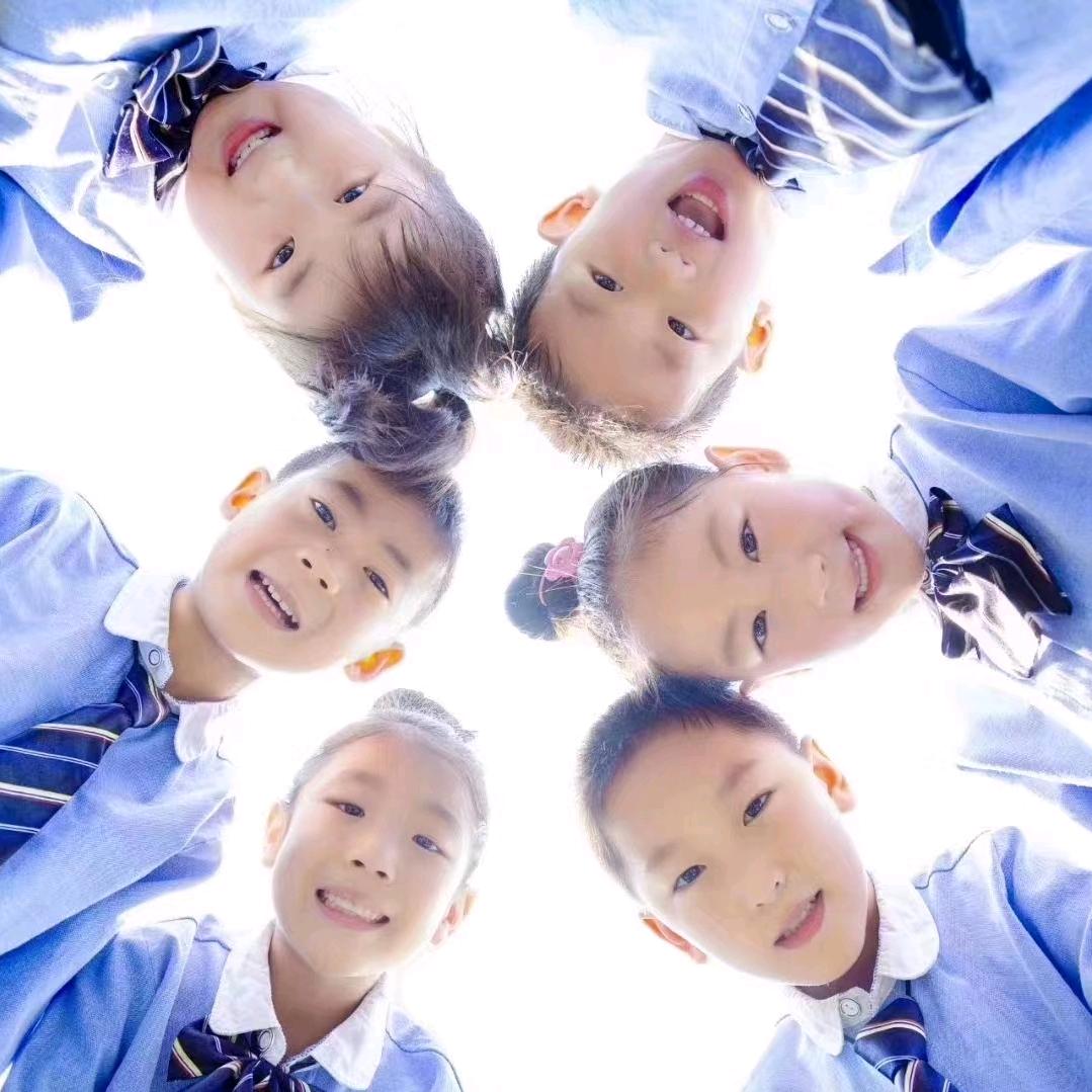 林州市童心幼儿园