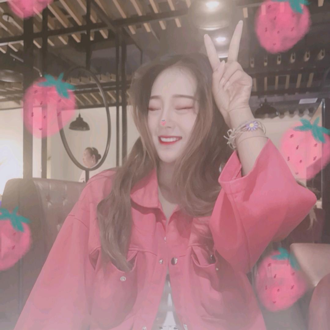 美少吕战士