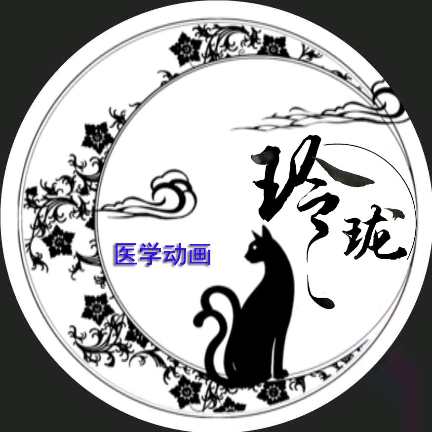 医学动画