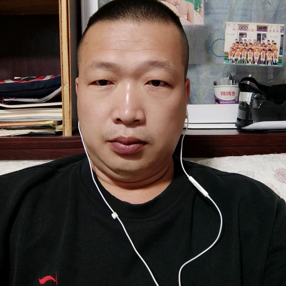 沧海一粟