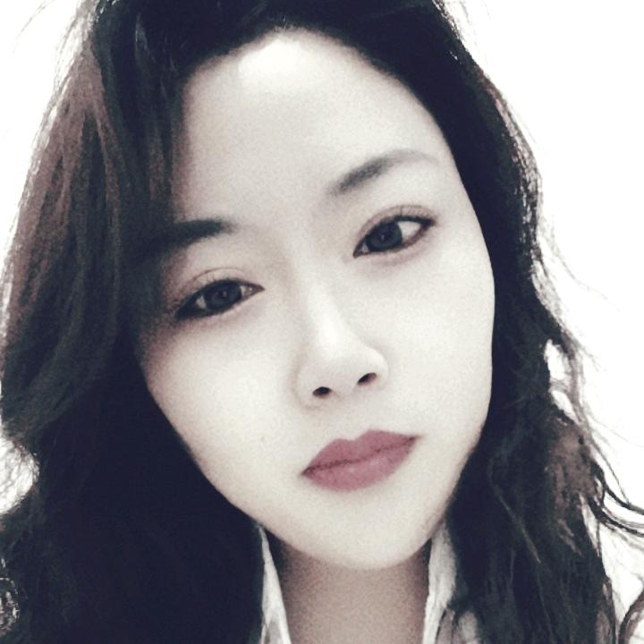 💞余生꧔ꦿ᭄随心꧔ꦿ᭄💞