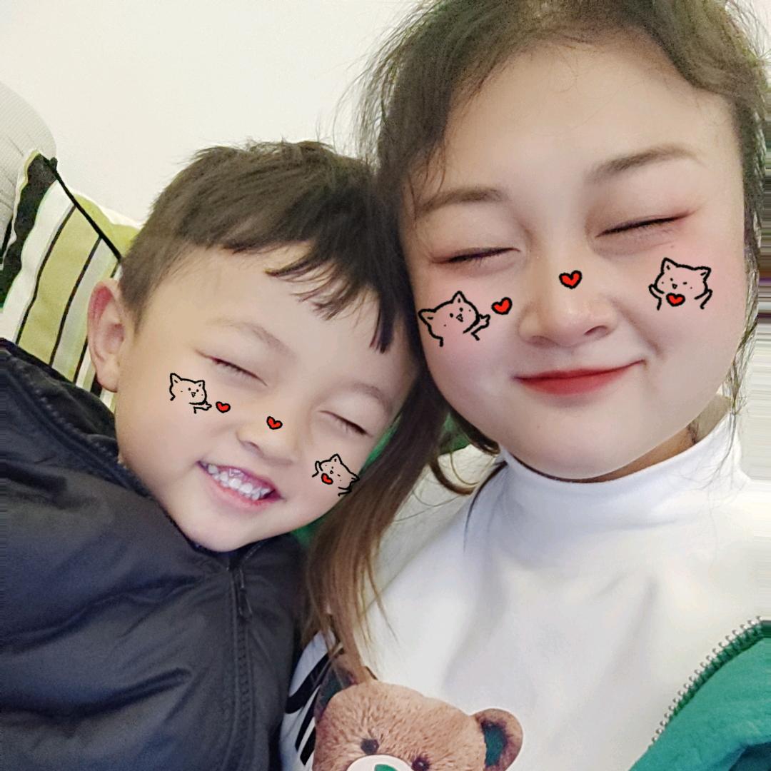 果子吖(*๓´╰╯`๓)♡