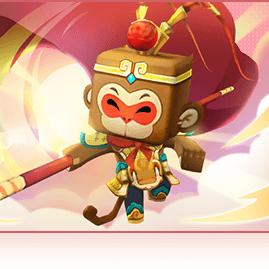 迷你世界老玩家。