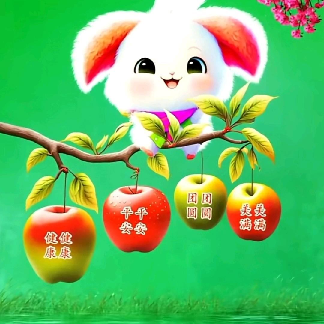 幸福长刘