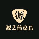 源艺佳永盛鲜花专卖店