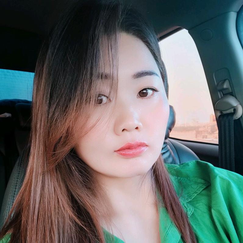 王英