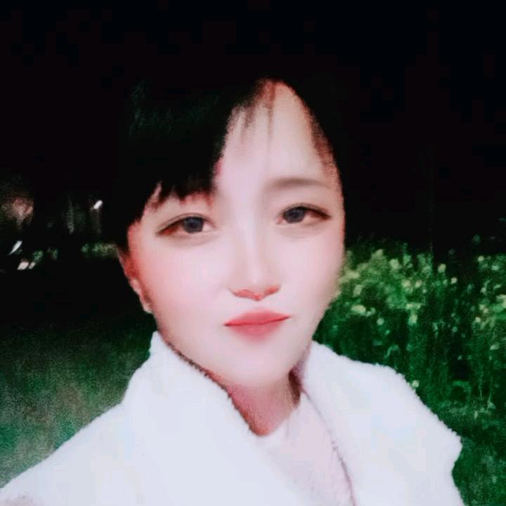 你在乎过我吗