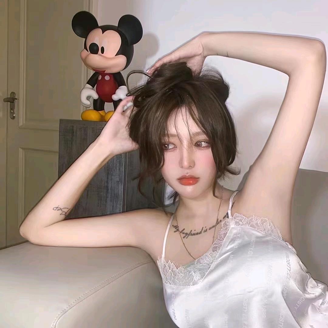 秀秀