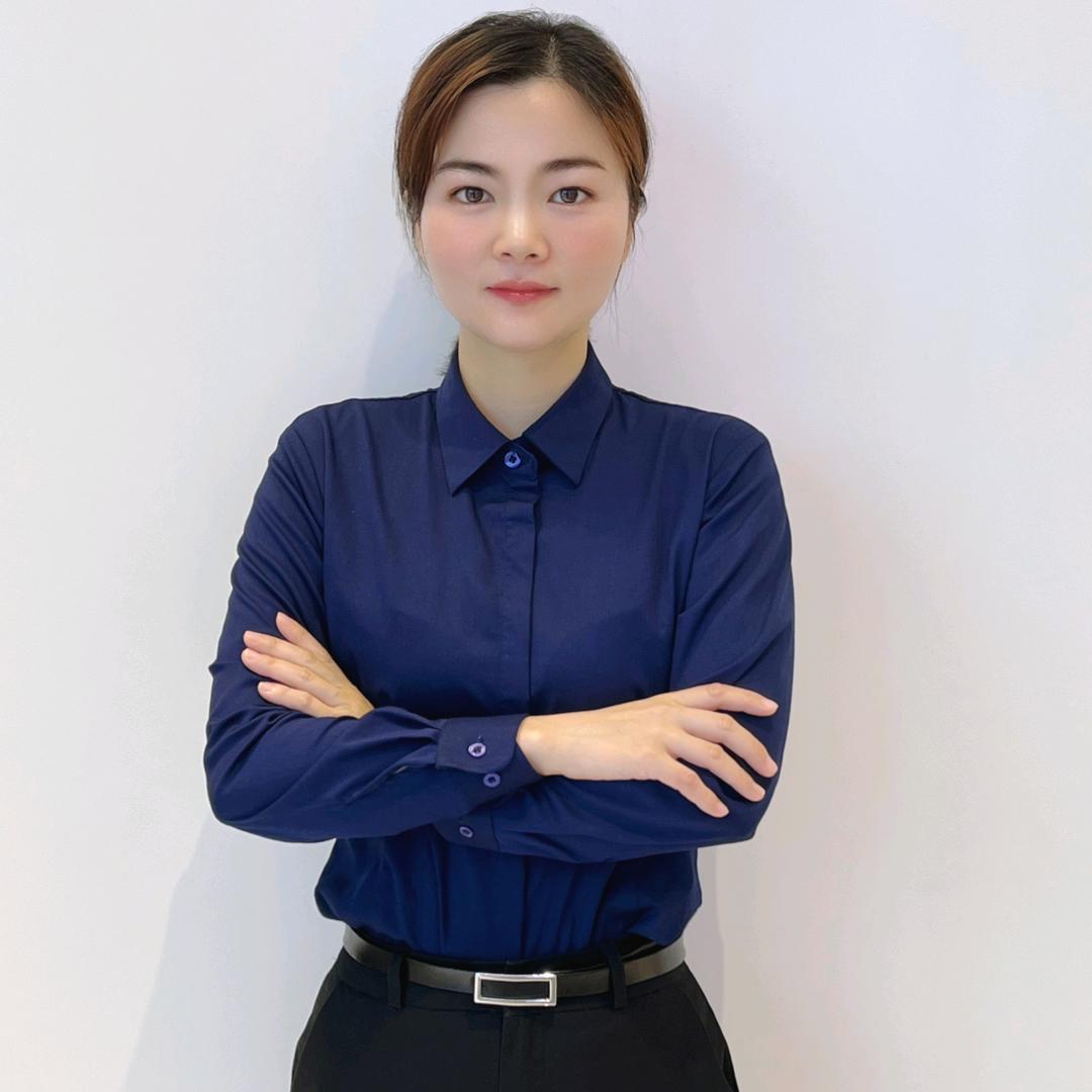 @蕉岭世纪悦府～黄桂兰