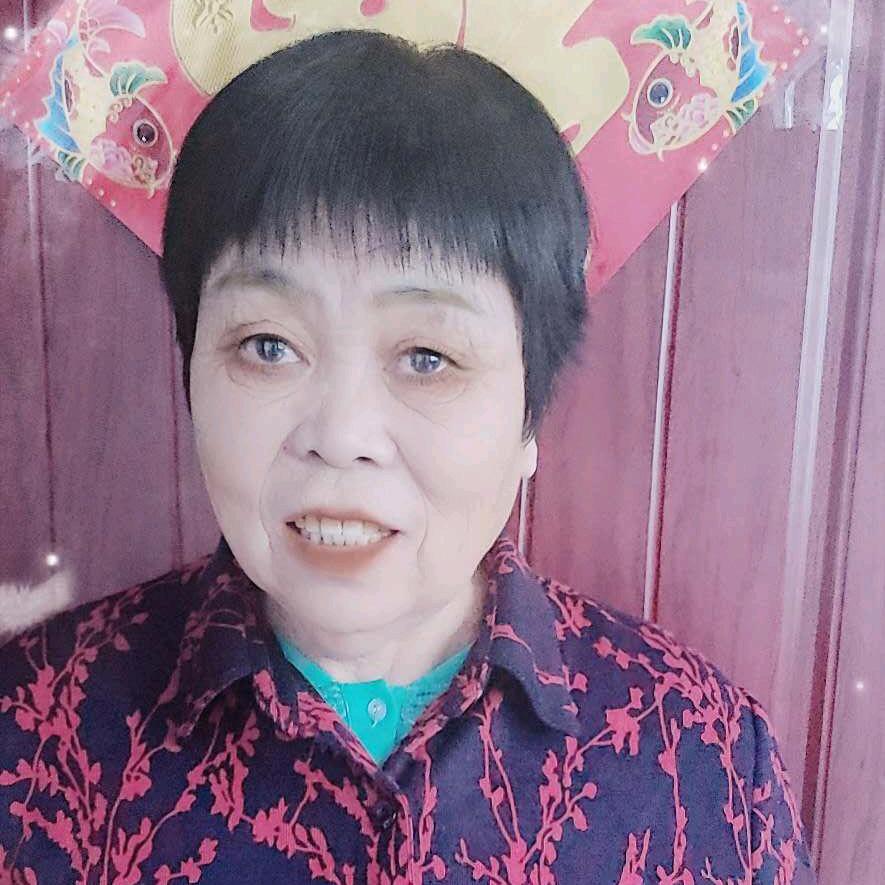 王玉英