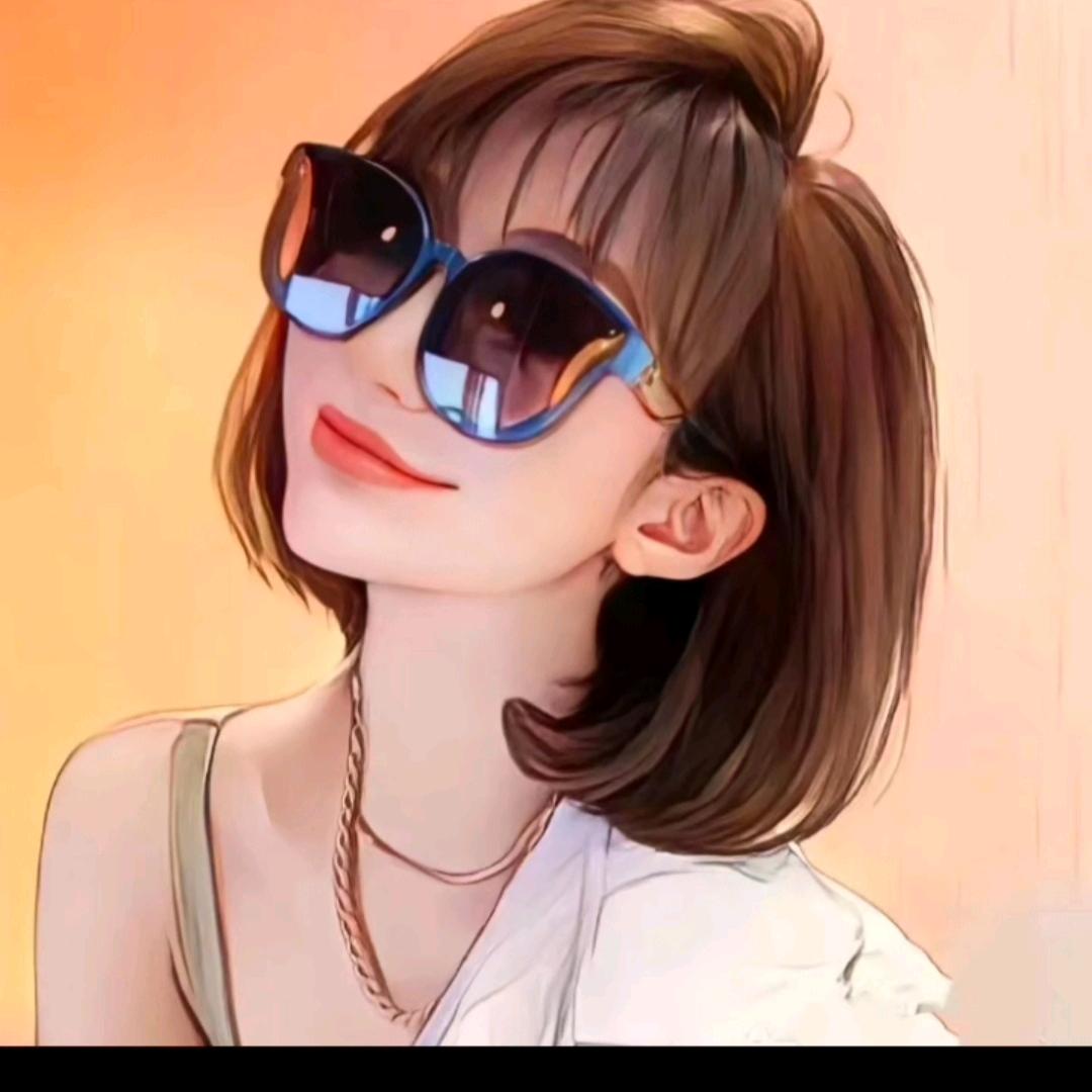 杭XM