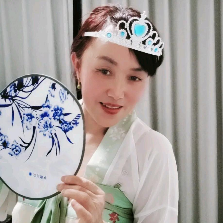 凤凰（浙江杭州临安人）