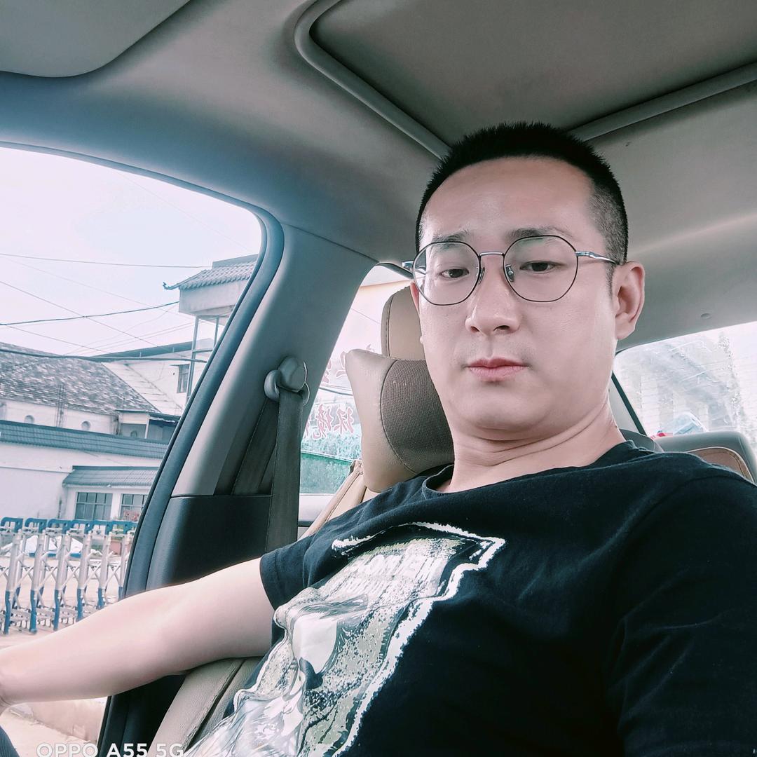 火火的强