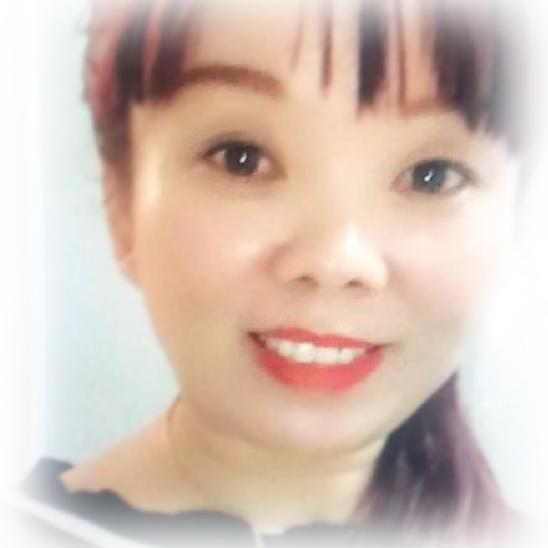 善良的我