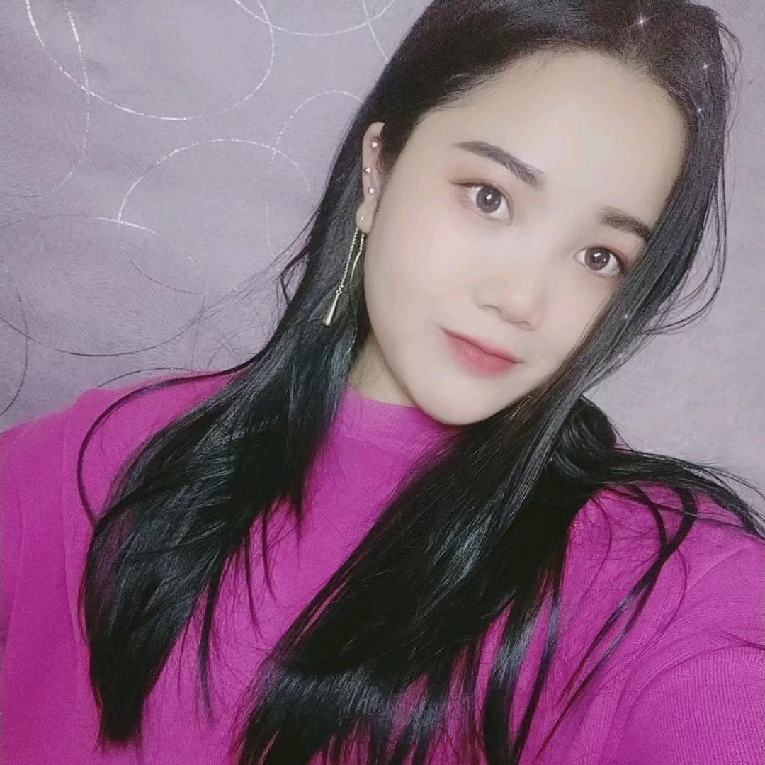 阿香