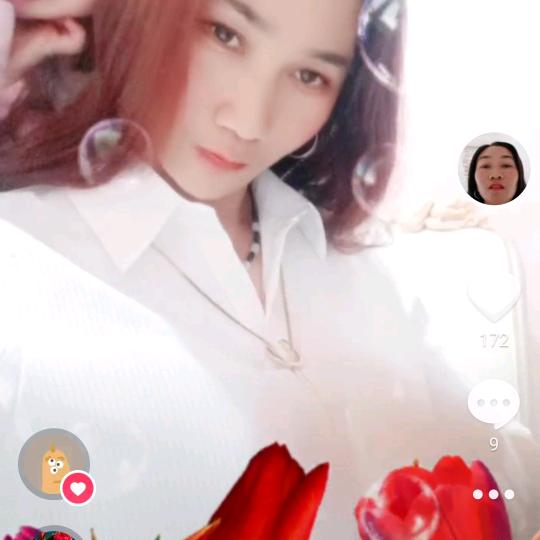 过好每一天，开心就好，怎么开心怎么过？(