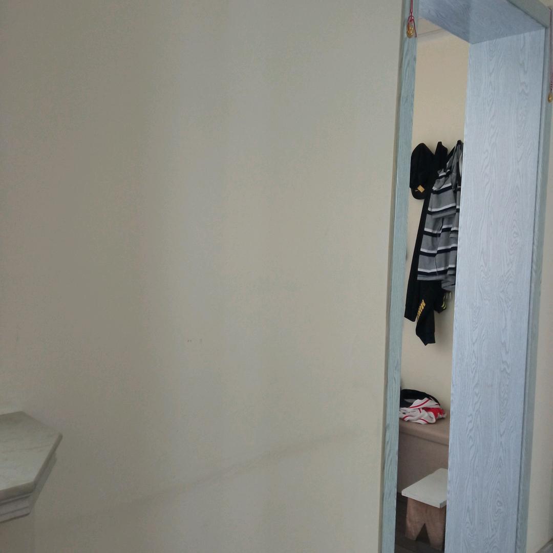 榆次黄金书屋（安宁店）