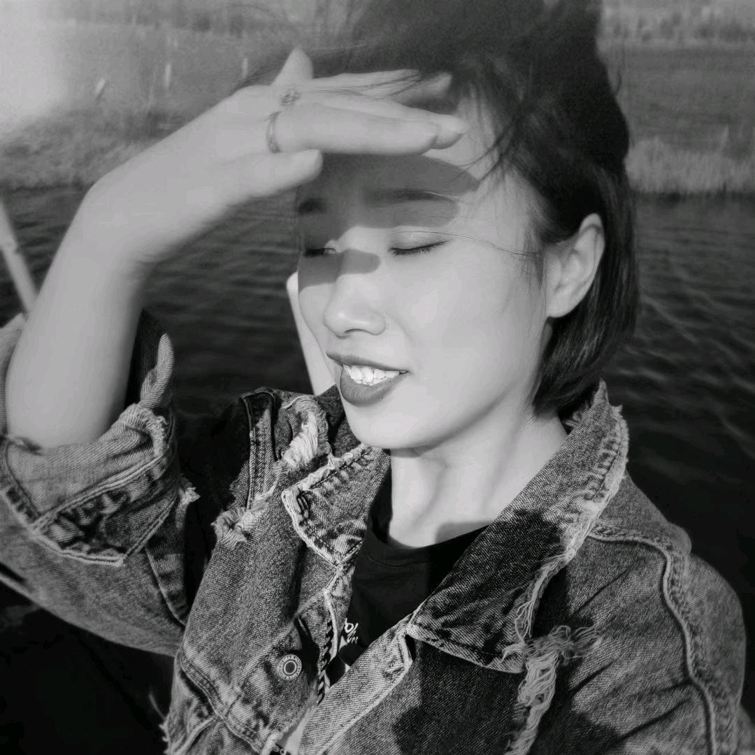 秋平🐇