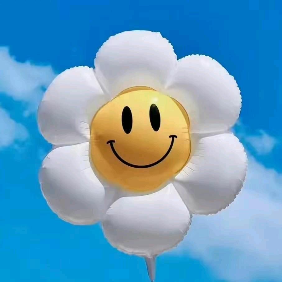 阿拉尔美居万和厨电法兰尼净水惠达卫浴花花