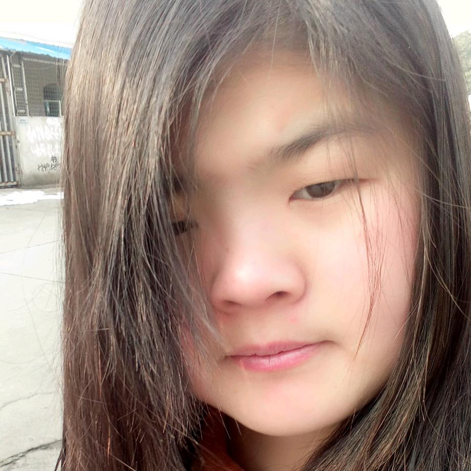 顺其自然