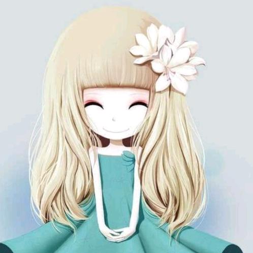 🌻樱桃👻🌞