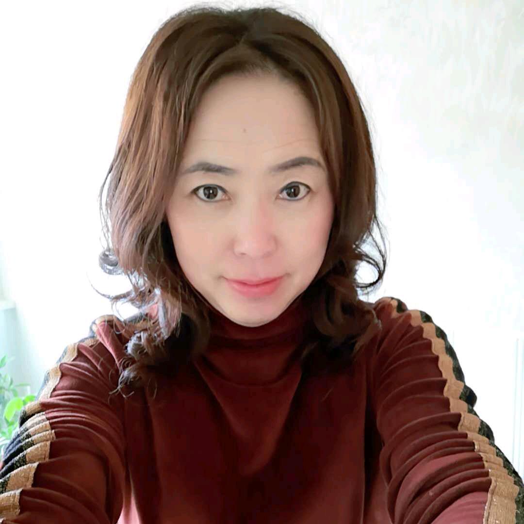 莹莹好物
