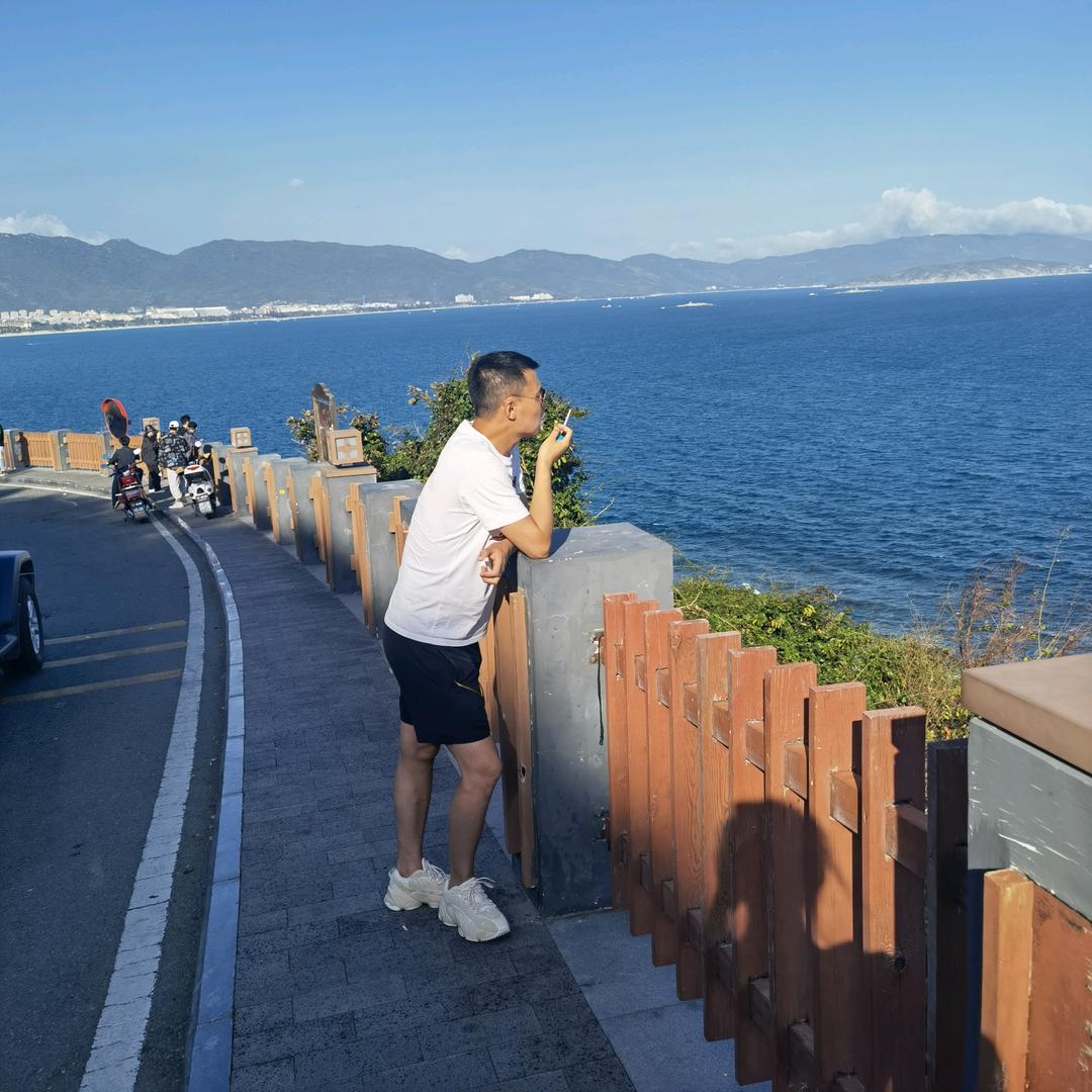 马克西姆