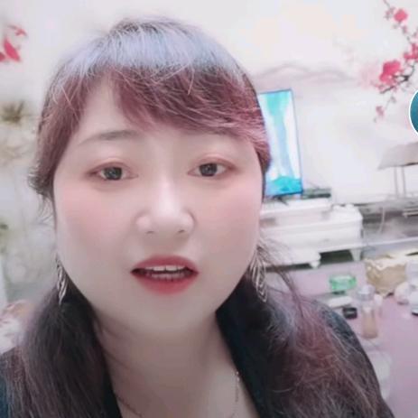 袁治敏