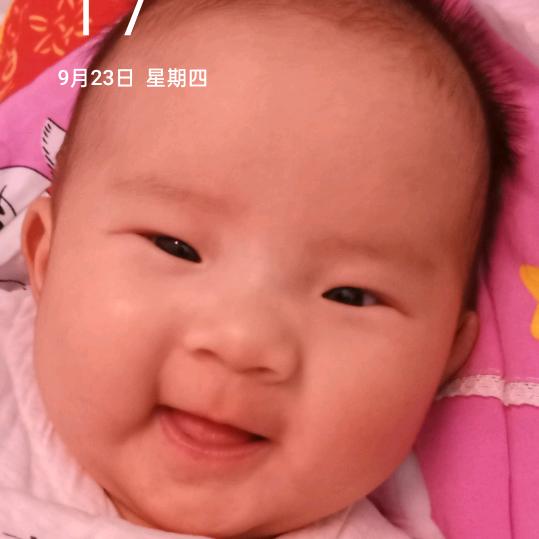 山东优品包装科技有限公司高仕法