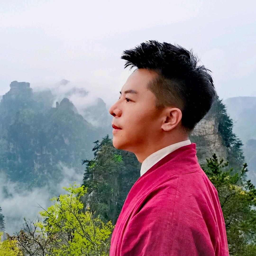 曲苑荟🔥