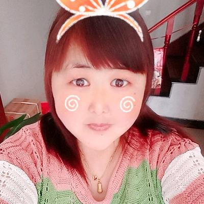时爱云