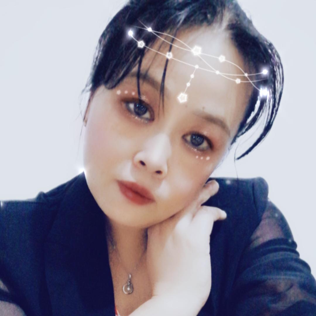 带梦飞翔