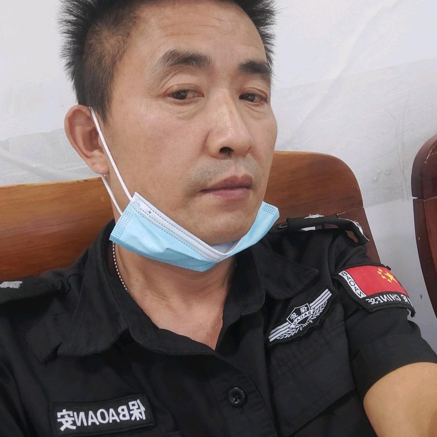 运来@