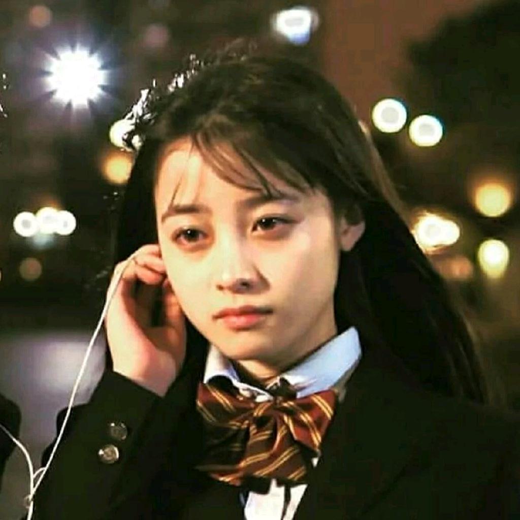 嗖的一下就上岸