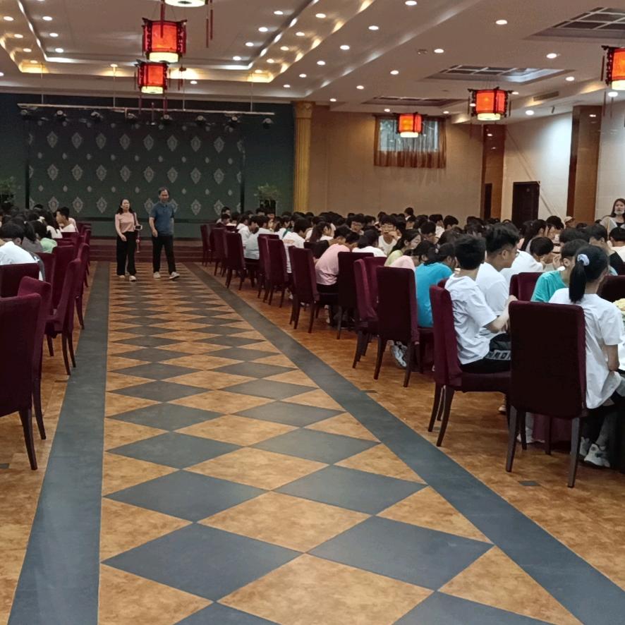 刘家老店官方号