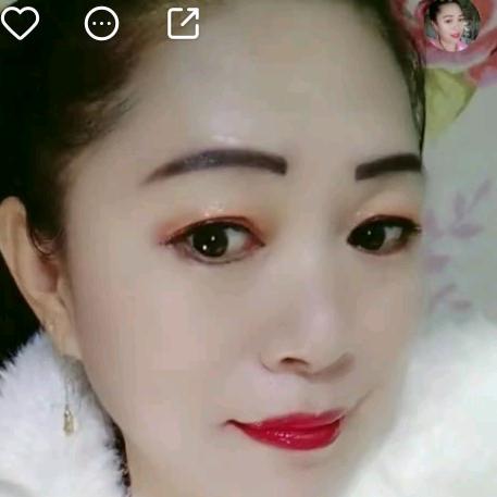 情欠费爱已停机本人不在服务区