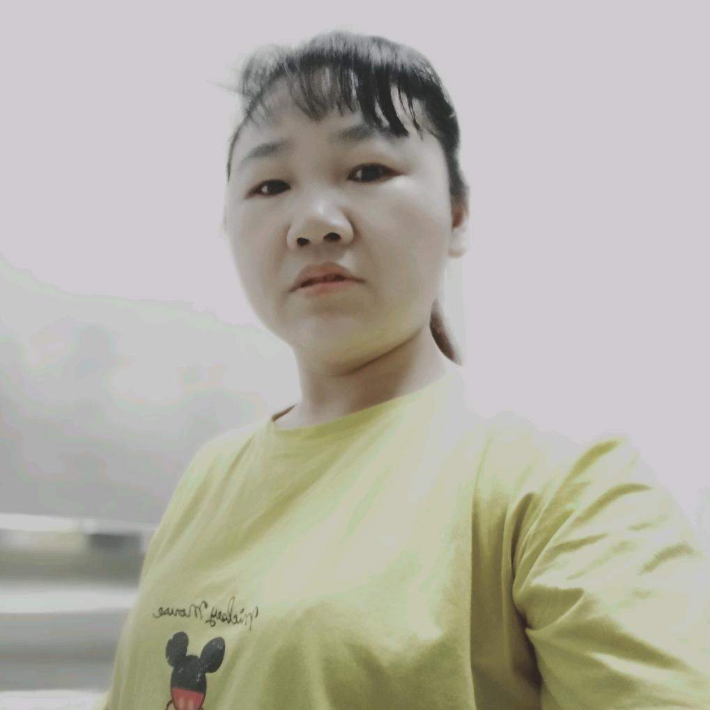 李秀四川