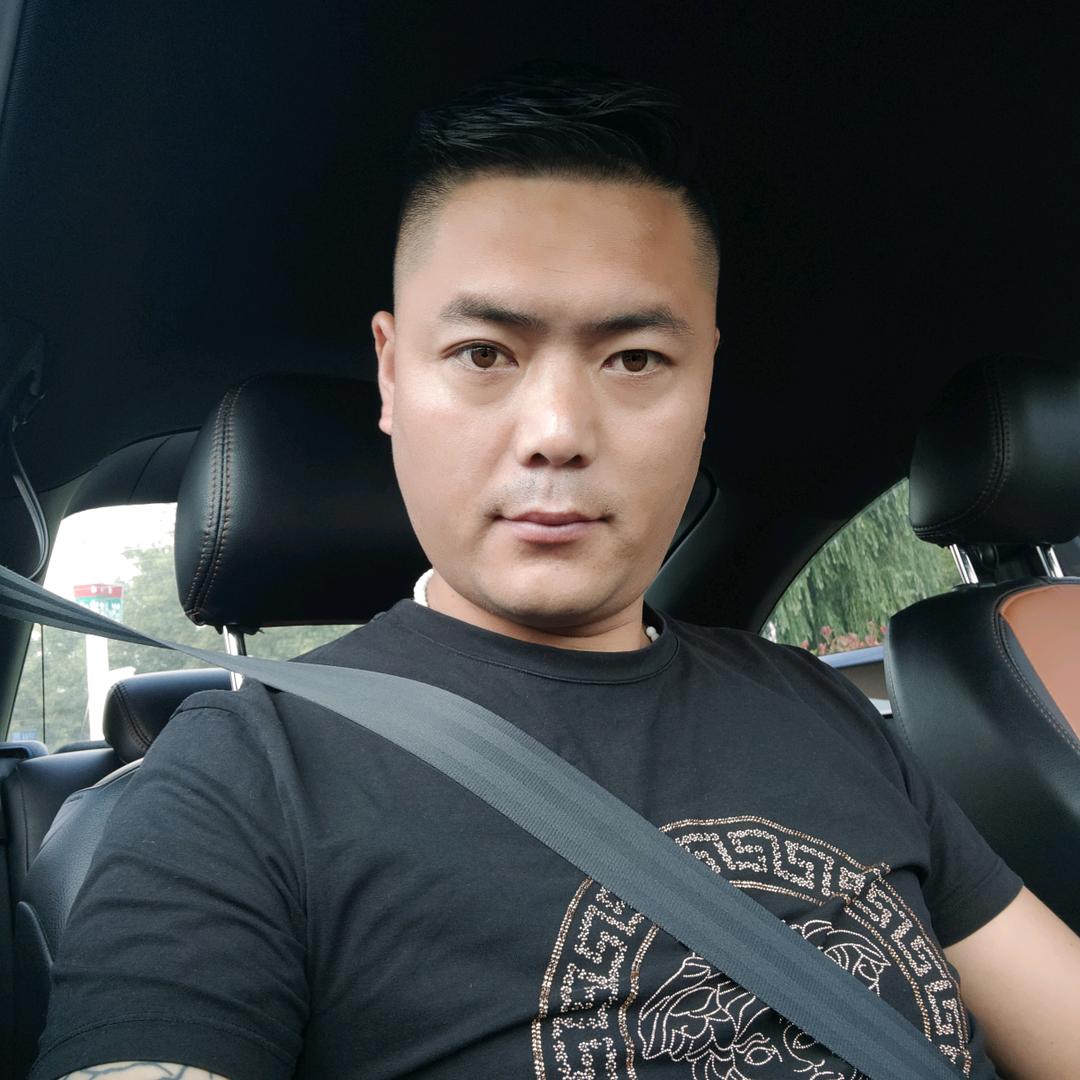 德润汽车批发（小马哥）