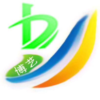 西安博艺电气科技有限